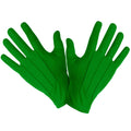 pp:1ccac7fdcaf9808859c2