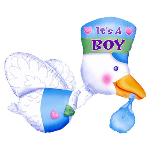 pp:409efe131b71df42485e