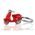 pp:8ec25a1d2a6d78e584cb
