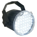 pp:15aaf4271ef764fcb662