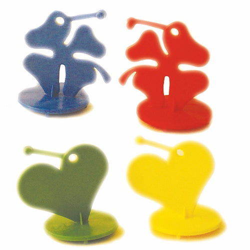 Balloon Weight (15gr)