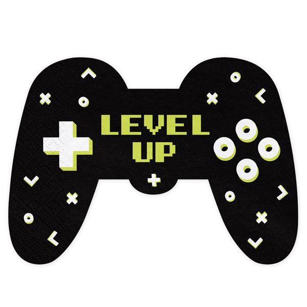 pp:41e7efbe9b8cbed7dc78