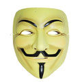 pp:0a26cb0b2f766f3e75a8