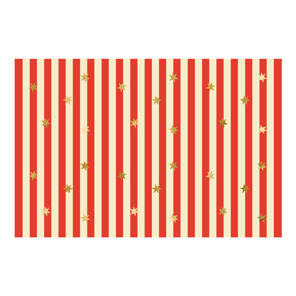 pp:ebb25316e3f32aabafab