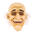 pp:8f1ad3cbd9fbadf9a324