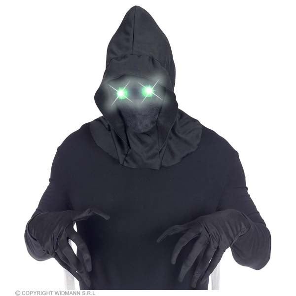 pp:017e87de7e4241b08214