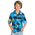 pp:f8fdf78a1c4cedc819b5
