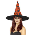 pp:ad60985dcfa90edd74b4