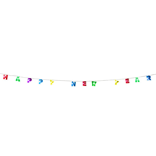 pp:5b77cdb58d82dbf6cb61