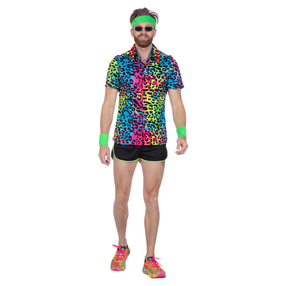 pp:e1f0792d262a8381a51e