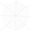 pp:d631a69fd1cfd0cf30de