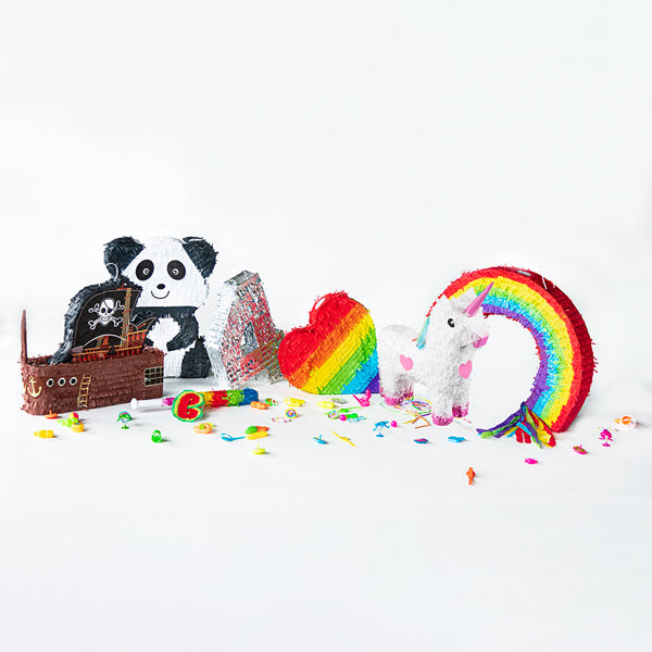 pp:8aee721e9d12704d46ea
