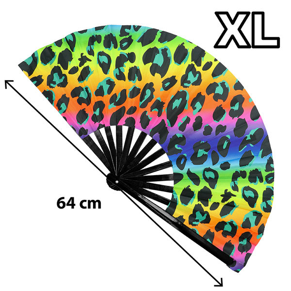 pp:f234388cf0b3eccd30c8