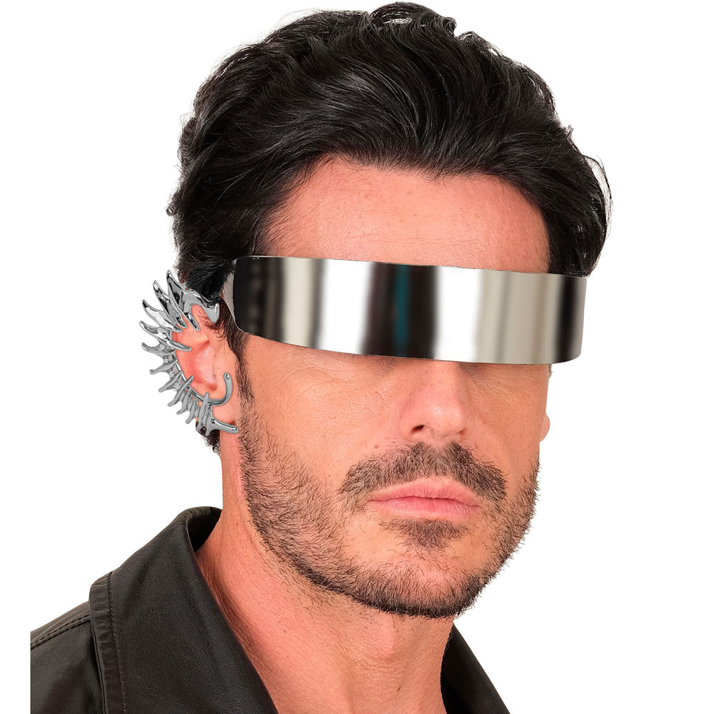 pp:4984b8ac700b72f4ce4c