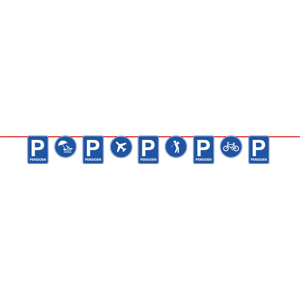 pp:be7f0953b42f5dde2af2