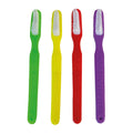 pp:39b2e77d144ead5ca6e6