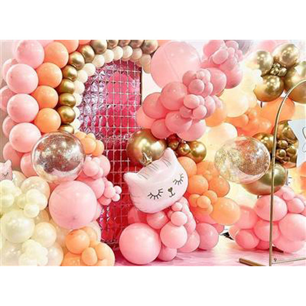 pp:bce9952a8b818cd53efd