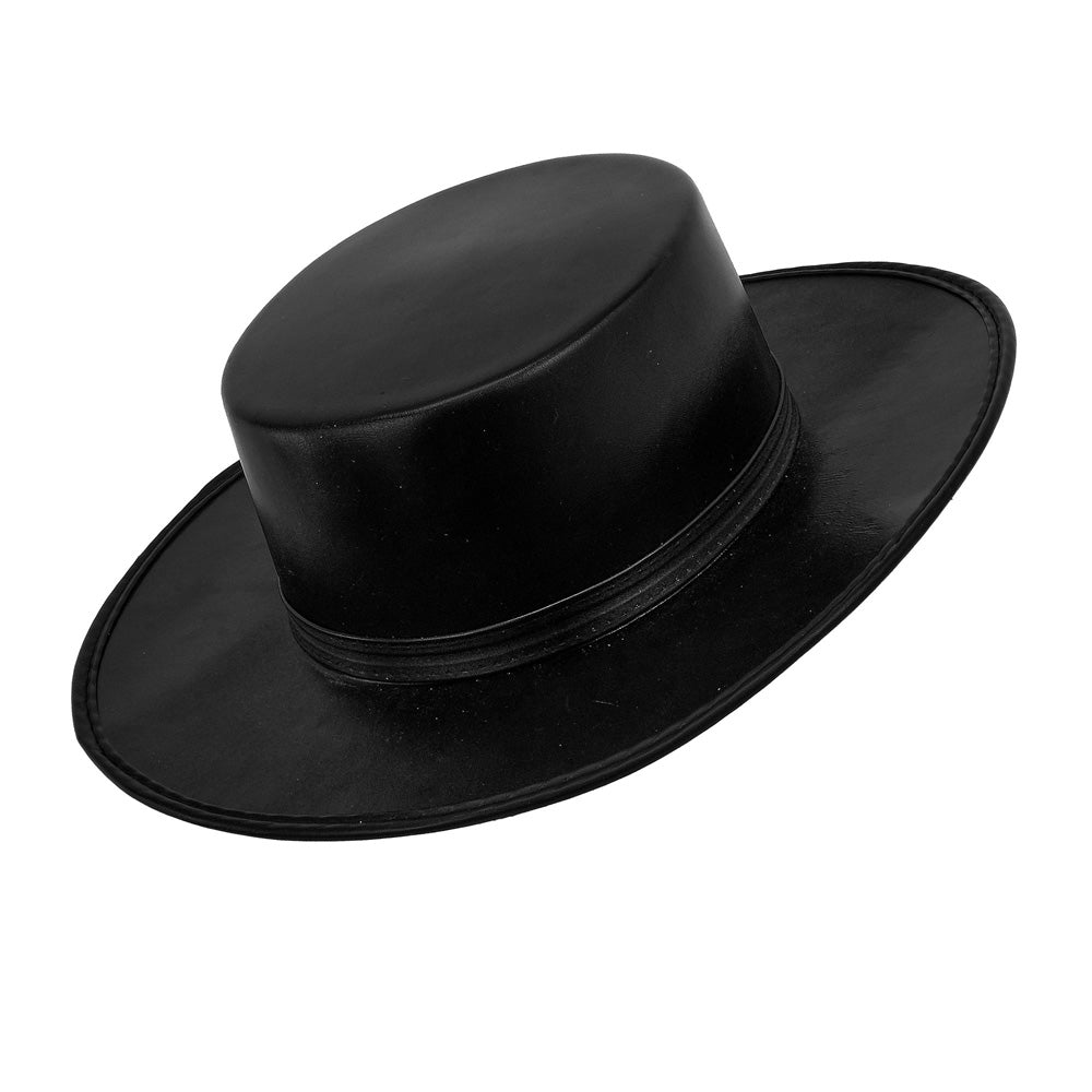 pp:47a6062fbca97dcf6700