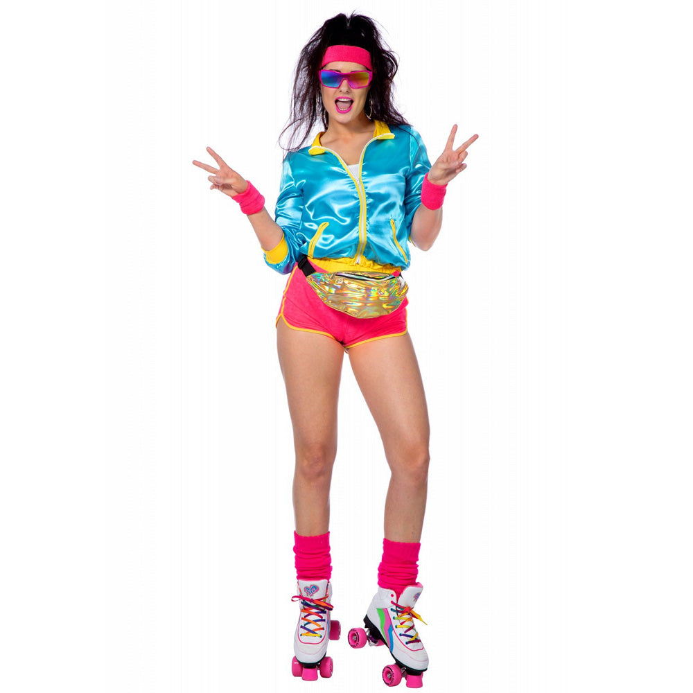 pp:09f0a9055701768a8a26