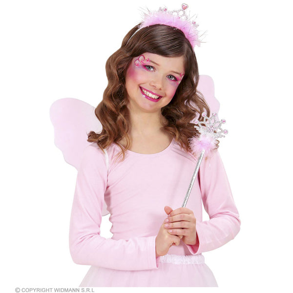 pp:a62ff70f77989d4eb816