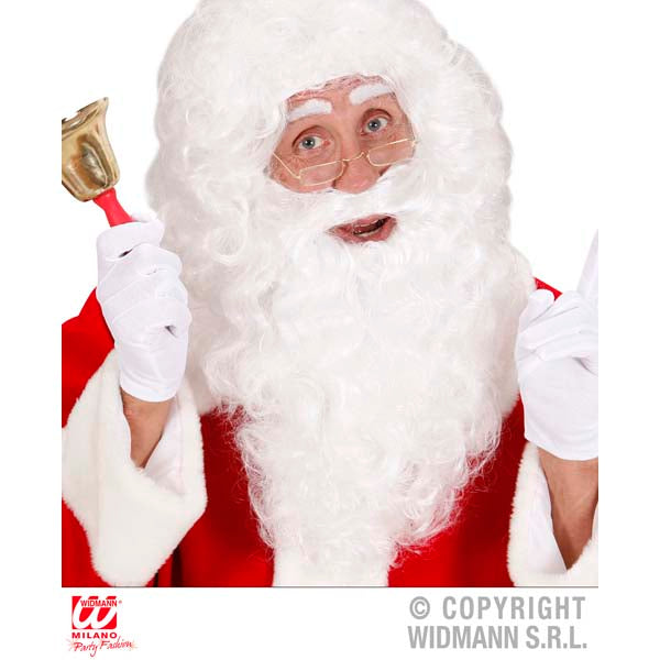 pp:6db21cf41e4ea3897460