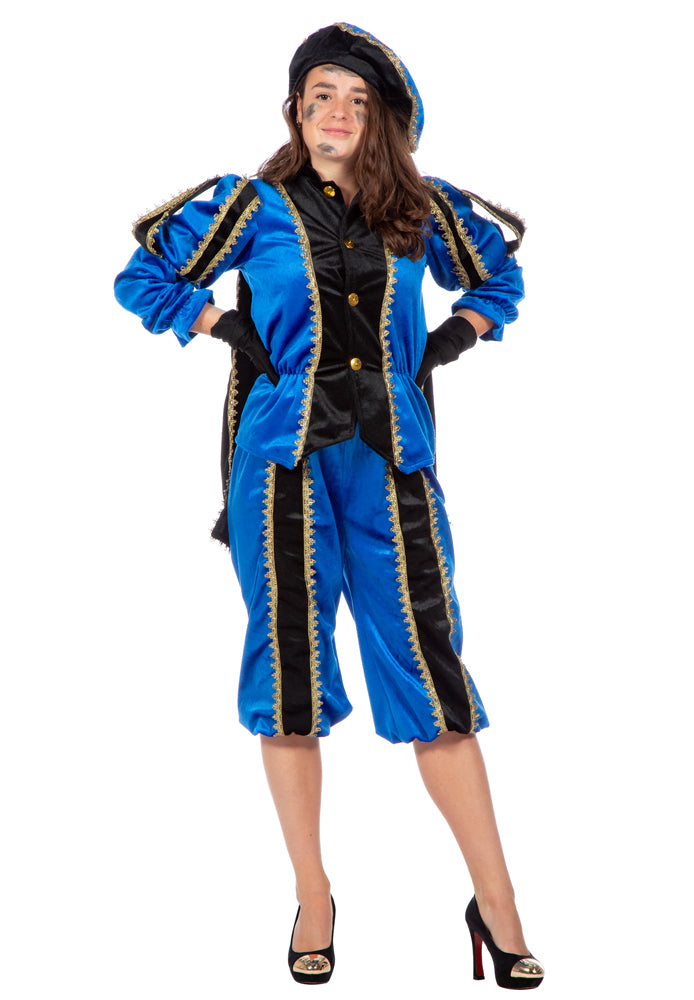 pp:2f03d390296caf4f28d7