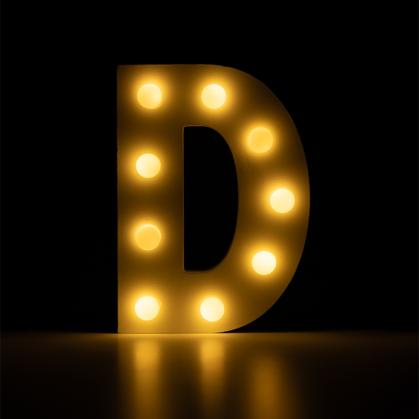 pp:cedba7be6e26adf19352