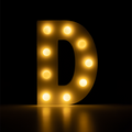pp:cedba7be6e26adf19352