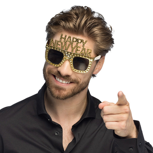 pp:d7dc904c1e0ce9e32f22