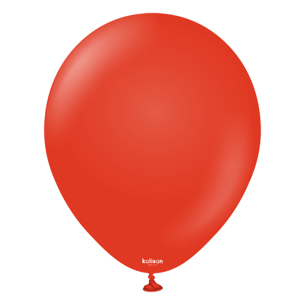 pp:e030a415eba7d2d5db79