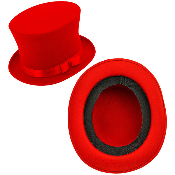 pp:aac74d39a87b799a39a3