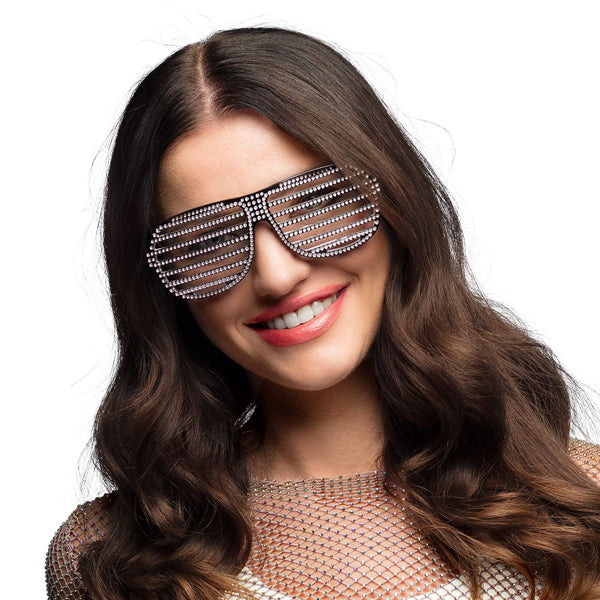 pp:1cd0a8dcf56294fa474b