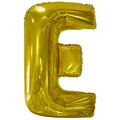 pp:a2ebe97706d861b42aed