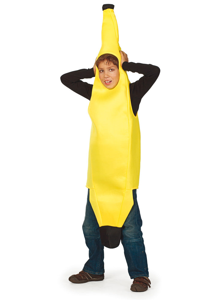 pp:d1dae0c56740a9556123