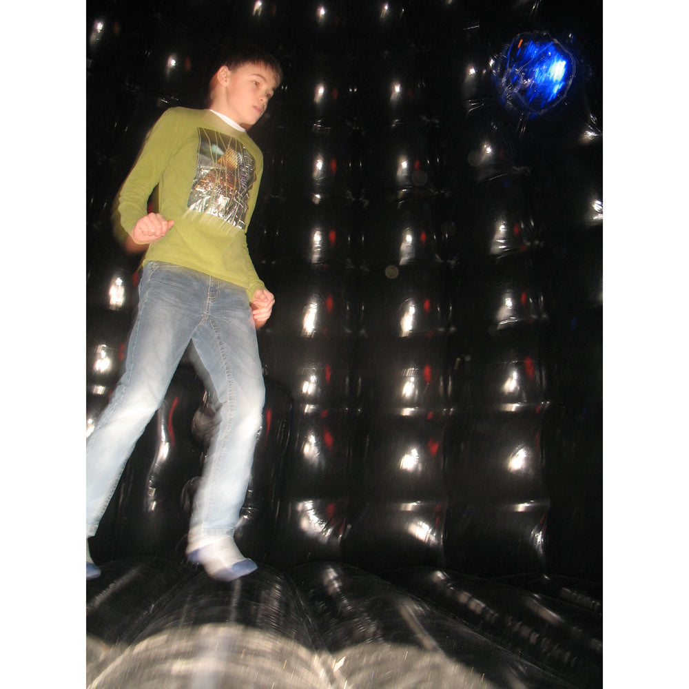 pp:d3b47e73f0f243a94945