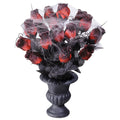 pp:ad429d93084ec1b865c8