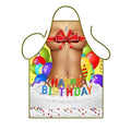 pp:d61a3de879ae3e823eb5