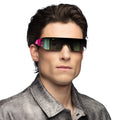 pp:c1a75e68c44f3082fdfe