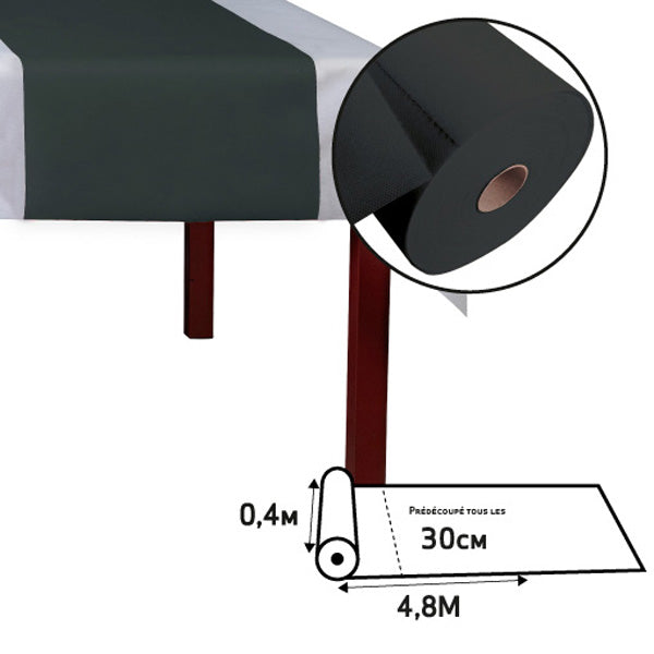 pp:eb11e7ff0a45785ada87