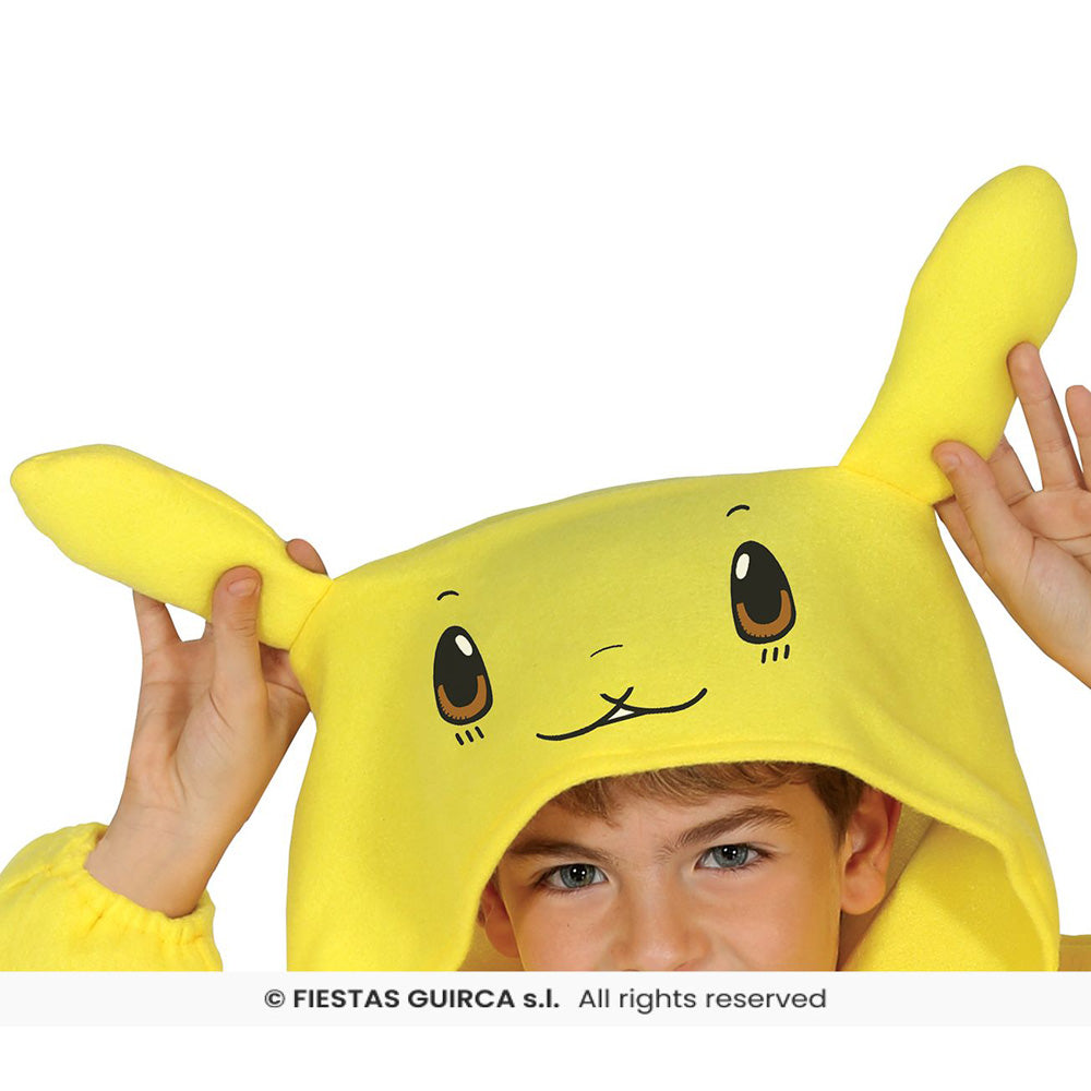 pp:5f1c2632c3cfca284de5