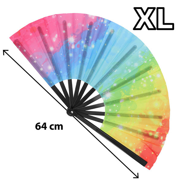 pp:4f879e1b7fa34cd90f3a