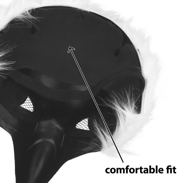 pp:a39d89d20593088d1500
