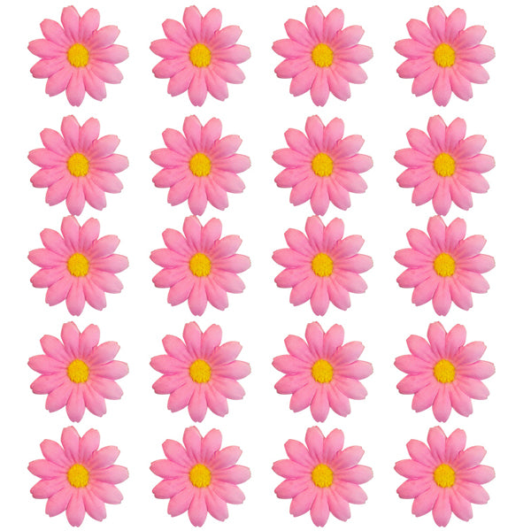 pp:225f09bee5d6a8cf75f2