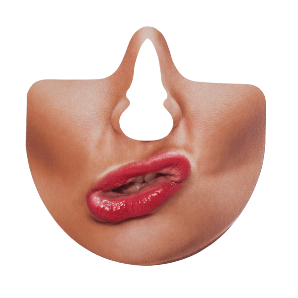 pp:45d786e8f7b7f29695ff
