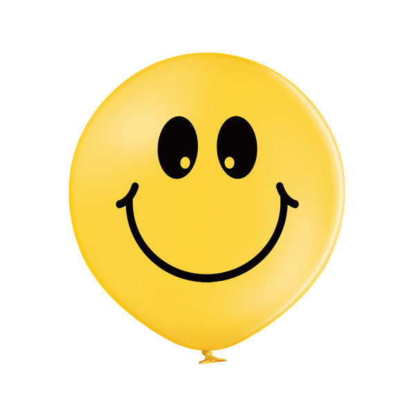 pp:c45a4039ebf08564e947