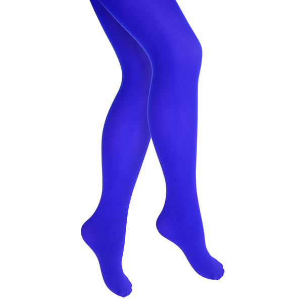 pp:1f541a7e023ac2f451a1