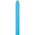 pp:a0745effa50e8bb0a51b