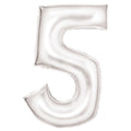 pp:1ec6f2b069deb59f0cff