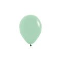 pp:1197be23d92a16d10a57