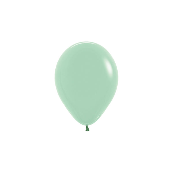 pp:1197be23d92a16d10a57